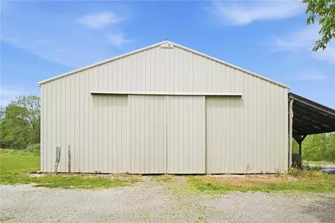 Other - 4852 Eck Rd, Middletown, OH 45042 photo 23 of 27