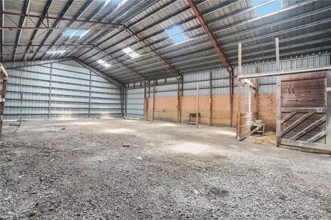 Other - 4852 Eck Rd, Middletown, OH 45042 photo 24 of 27