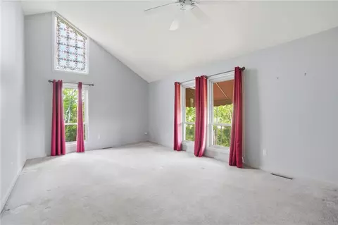 Other - 4852 Eck Rd, Middletown, OH 45042 photo 5 of 27
