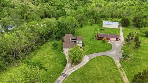 Other - 4852 Eck Rd, Middletown, OH 45042 photo 2 of 27