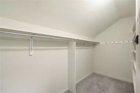 Other - 4852 Eck Rd, Middletown, OH 45042 photo 6 of 27
