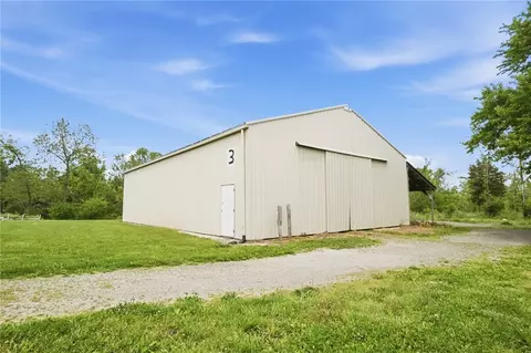 Other - 4852 Eck Rd, Middletown, OH 45042 photo 26 of 27
