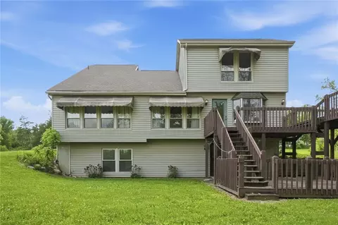 Other - 4852 Eck Rd, Middletown, OH 45042 photo 17 of 27
