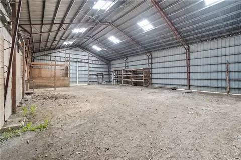 Other - 4852 Eck Rd, Middletown, OH 45042 photo 25 of 27