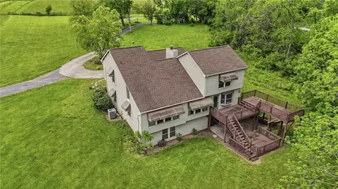 Other - 4852 Eck Rd, Middletown, OH 45042 photo 3 of 27