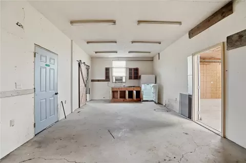 Other - 4852 Eck Rd, Middletown, OH 45042 photo 21 of 27