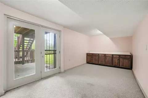 Other - 4852 Eck Rd, Middletown, OH 45042 photo 13 of 27