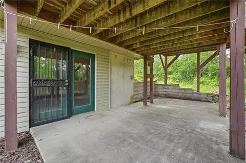 Other - 4852 Eck Rd, Middletown, OH 45042 photo 18 of 27