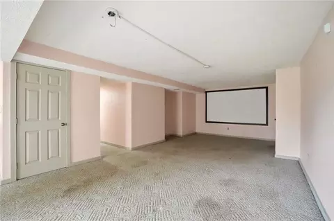 Other - 4852 Eck Rd, Middletown, OH 45042 photo 9 of 27