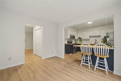 Other - 76 Cranston Ct, Centerville, OH 45458 photo 4 of 7