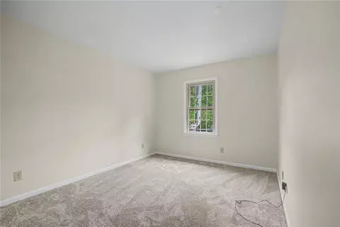 Bedroom - 76 Cranston Ct, Centerville, OH 45458 photo 3 of 6