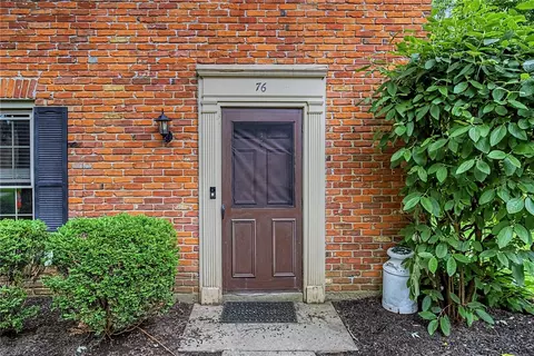 Other - 76 Cranston Ct, Centerville, OH 45458 photo 1 of 7
