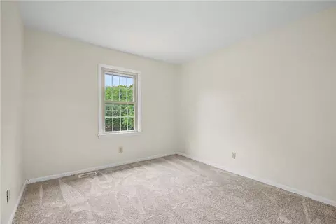 Bedroom - 76 Cranston Ct, Centerville, OH 45458 photo 5 of 6
