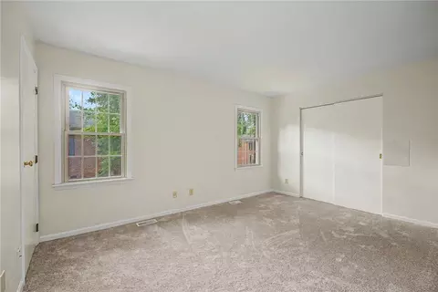 Bedroom - 76 Cranston Ct, Centerville, OH 45458 photo 1 of 6