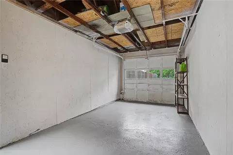 Other - 76 Cranston Ct, Centerville, OH 45458 photo 5 of 7