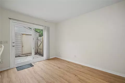 Other - 76 Cranston Ct, Centerville, OH 45458 photo 3 of 7