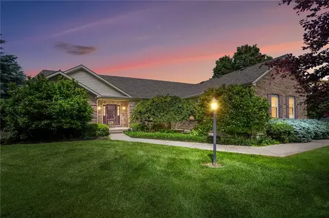 3535 Noble Way, Franklin, OH 45005