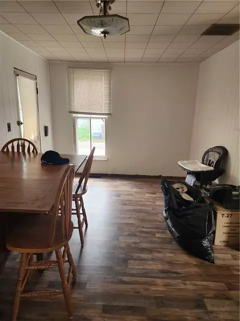 Dining - 301 N Main St, Eldorado, OH 45321 photo 2 of 2