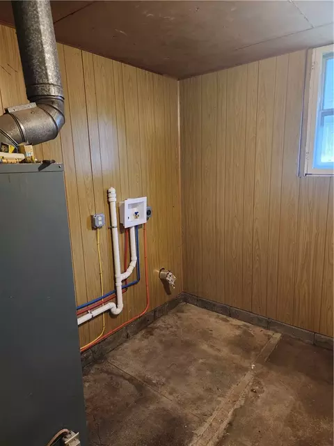Other - 301 N Main St, Eldorado, OH 45321 photo 6 of 6