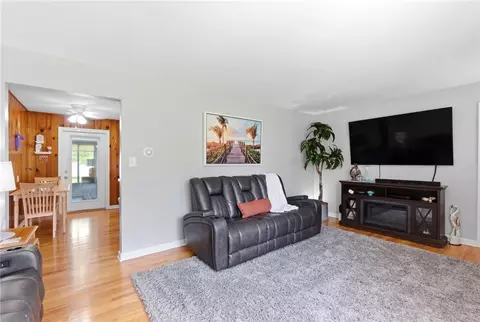 708 Lawnview Ave, Springfield, OH 45505 photo 6