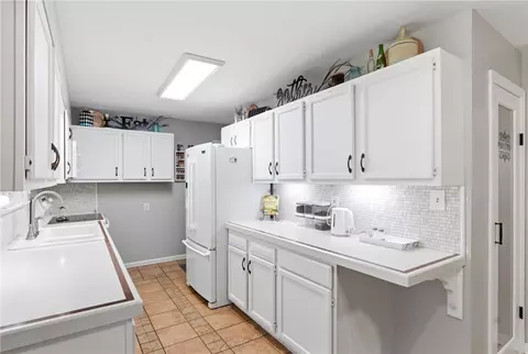 708 Lawnview Ave, Springfield, OH 45505 photo 7