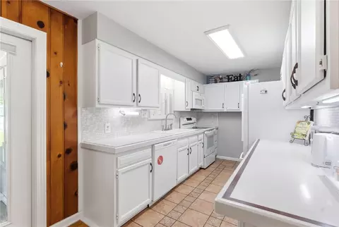 708 Lawnview Ave, Springfield, OH 45505 photo 8