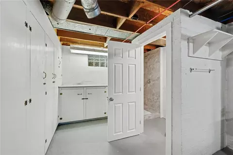 Other - 1 Castle Dr, Kettering, OH 45429 photo 7 of 11