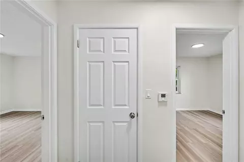 Entry Way - 1 Castle Dr, Kettering, OH 45429 photo 1 of 3