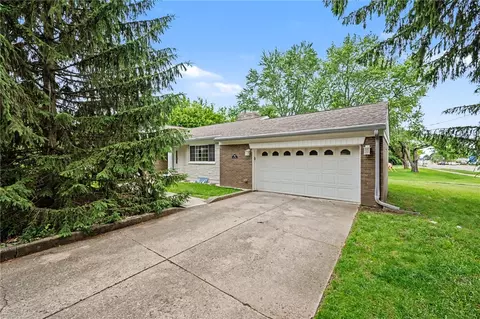 Other - 1 Castle Dr, Kettering, OH 45429 photo 1 of 11