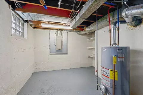Other - 1 Castle Dr, Kettering, OH 45429 photo 10 of 11