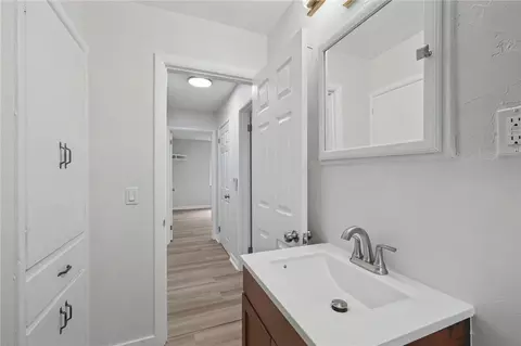 Other - 1 Castle Dr, Kettering, OH 45429 photo 2 of 11