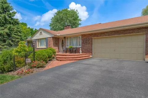 281 Sherbrooke Dr, Kettering, OH 45429 photo 26