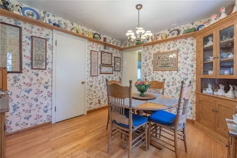 281 Sherbrooke Dr, Kettering, OH 45429 photo 11