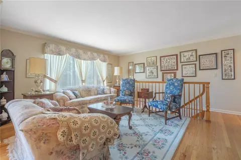 281 Sherbrooke Dr, Kettering, OH 45429 photo 40