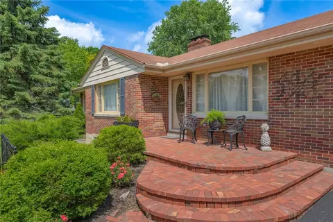 281 Sherbrooke Dr, Kettering, OH 45429 photo 27