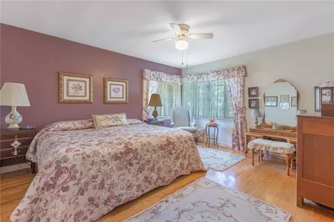 281 Sherbrooke Dr, Kettering, OH 45429 photo 14