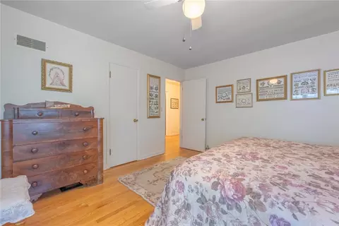 281 Sherbrooke Dr, Kettering, OH 45429 photo 15