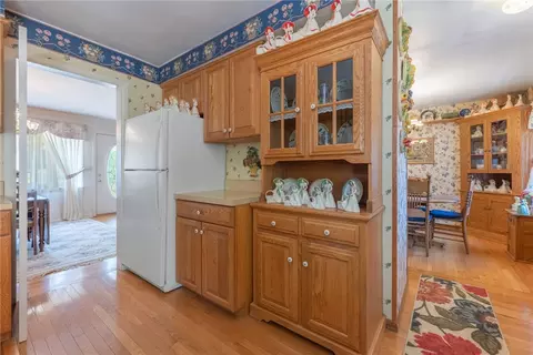 281 Sherbrooke Dr, Kettering, OH 45429 photo 10