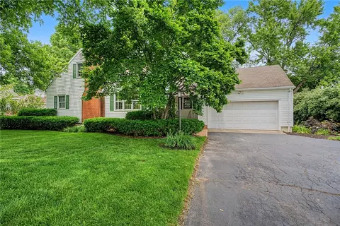 83 Sweet Potato Ridge Rd, Englewood, OH 45322