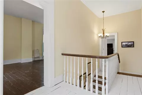 Entry Way - 402 E Main St, Eaton, OH 45320 photo 9 of 9