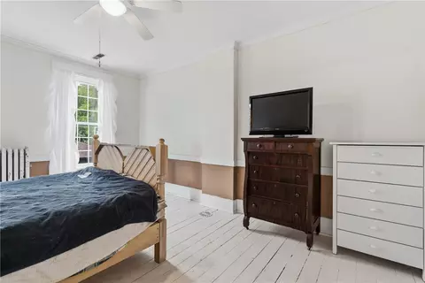 Other - 402 E Main St, Eaton, OH 45320 photo 8 of 11