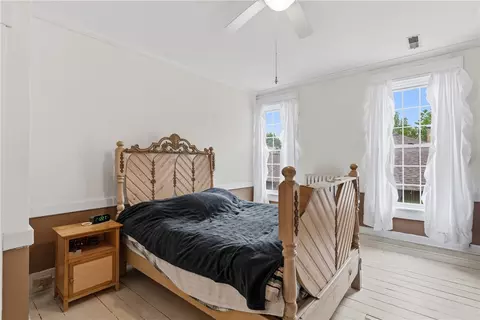 Bedroom - 402 E Main St, Eaton, OH 45320 photo 1 of 6