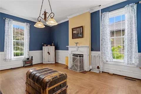 Other - 402 E Main St, Eaton, OH 45320 photo 5 of 11