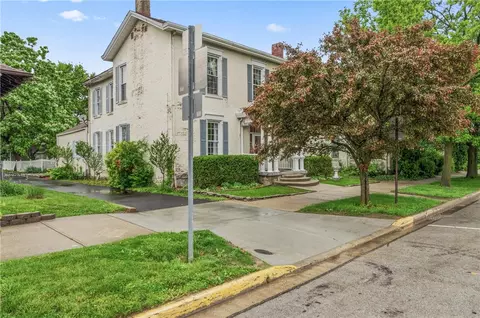 Other - 402 E Main St, Eaton, OH 45320 photo 1 of 11