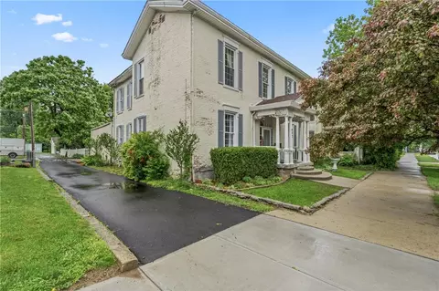 Other - 402 E Main St, Eaton, OH 45320 photo 2 of 11