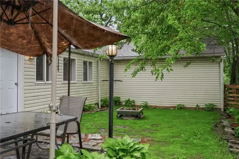 Exterior - 402 E Main St, Eaton, OH 45320 photo 12 of 15