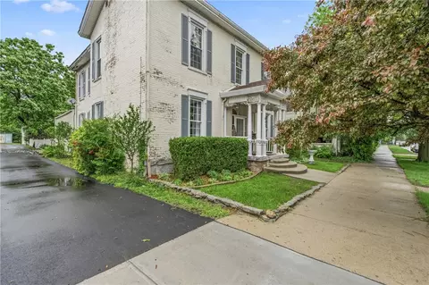Other - 402 E Main St, Eaton, OH 45320 photo 3 of 11