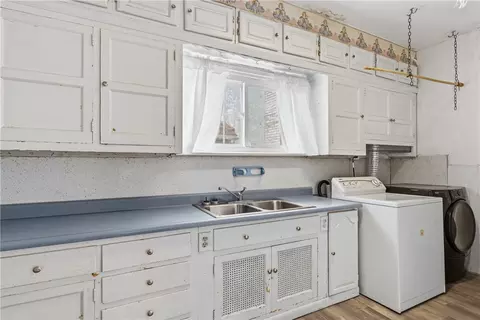 Other - 402 E Main St, Eaton, OH 45320 photo 6 of 11