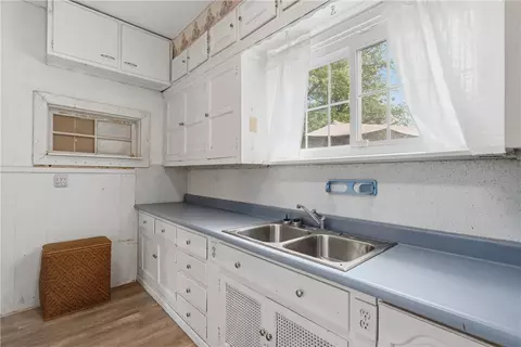 Kitchen - 402 E Main St, Eaton, OH 45320 photo 1 of 6