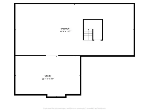 Other - 392 David Lee Ct, Monroe, OH 45050 photo 12 of 12